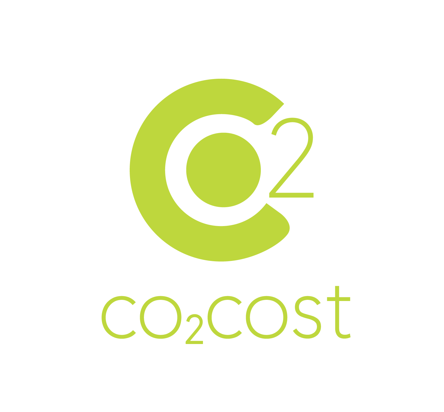 co2cost.com